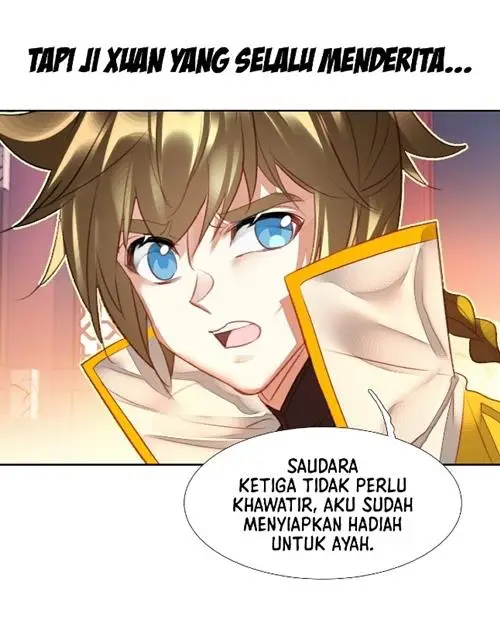 image-komik-im-a-peerless-master-chapter-7-27/65