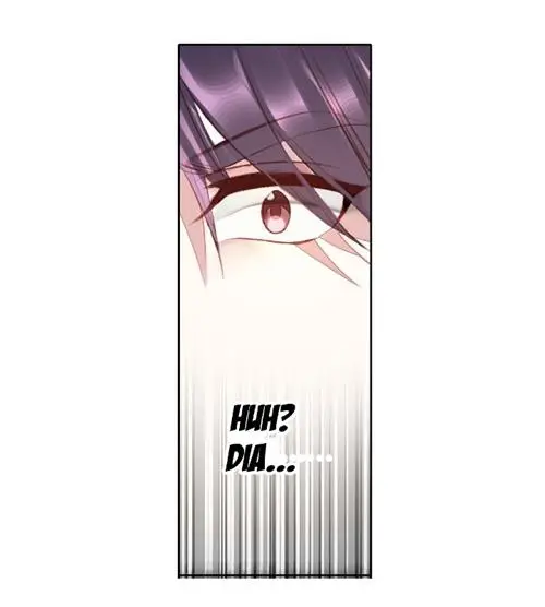 image-komik-im-a-peerless-master-chapter-7-28/65