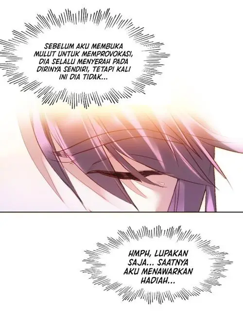 image-komik-im-a-peerless-master-chapter-7-29/65