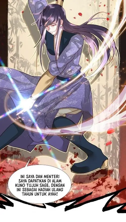 image-komik-im-a-peerless-master-chapter-7-31/65
