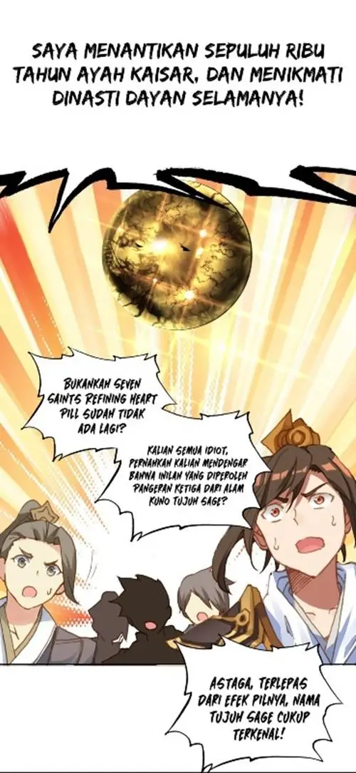 image-komik-im-a-peerless-master-chapter-7-32/65