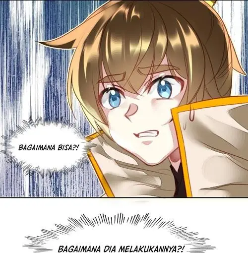 image-komik-im-a-peerless-master-chapter-7-33/65