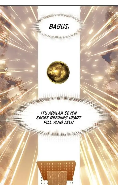 image-komik-im-a-peerless-master-chapter-7-35/65