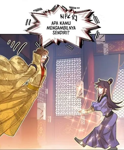 image-komik-im-a-peerless-master-chapter-7-37/65