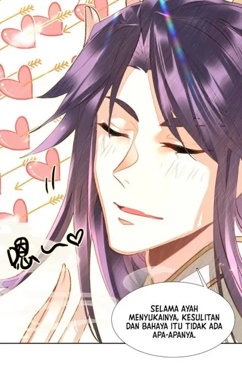 image-komik-im-a-peerless-master-chapter-7-39/65