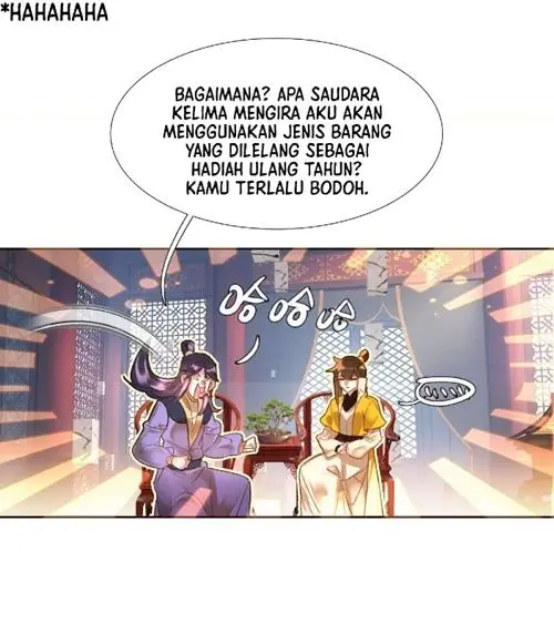 image-komik-im-a-peerless-master-chapter-7-41/65