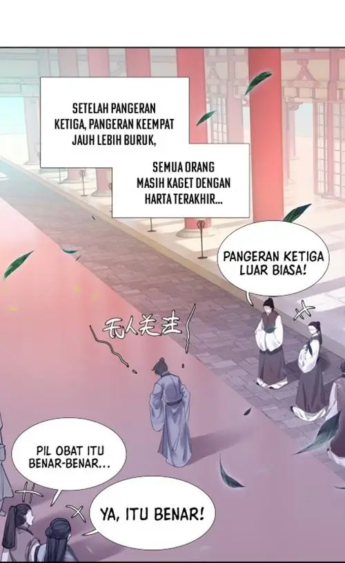 image-komik-im-a-peerless-master-chapter-7-42/65