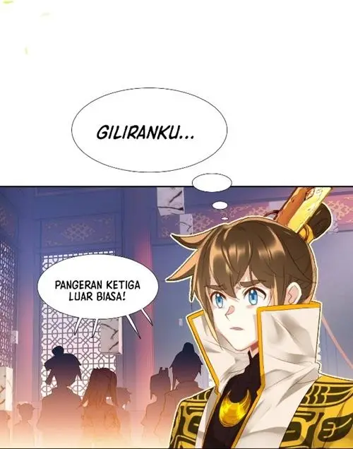 image-komik-im-a-peerless-master-chapter-7-43/65