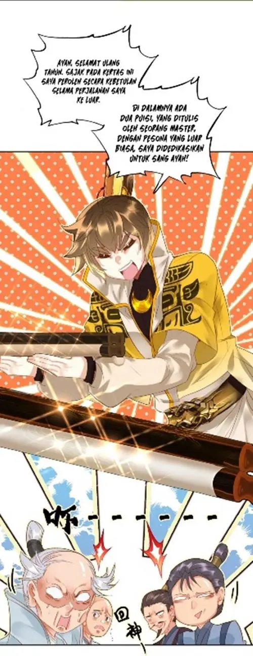 image-komik-im-a-peerless-master-chapter-7-44/65