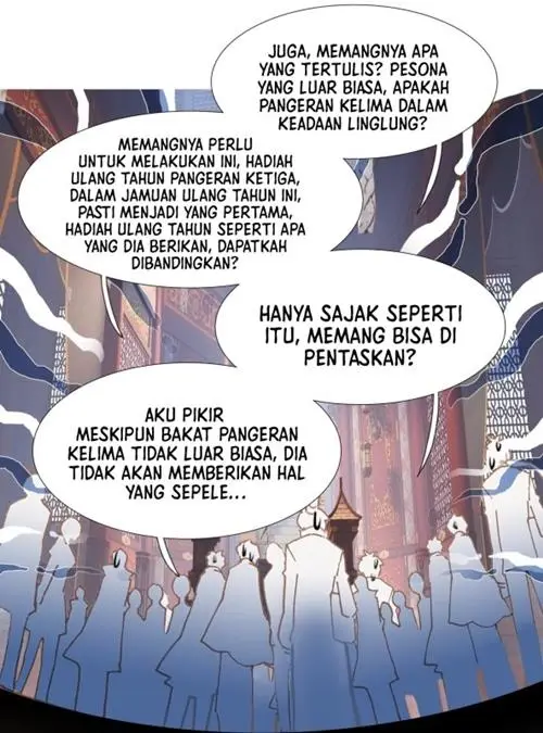 image-komik-im-a-peerless-master-chapter-7-47/65