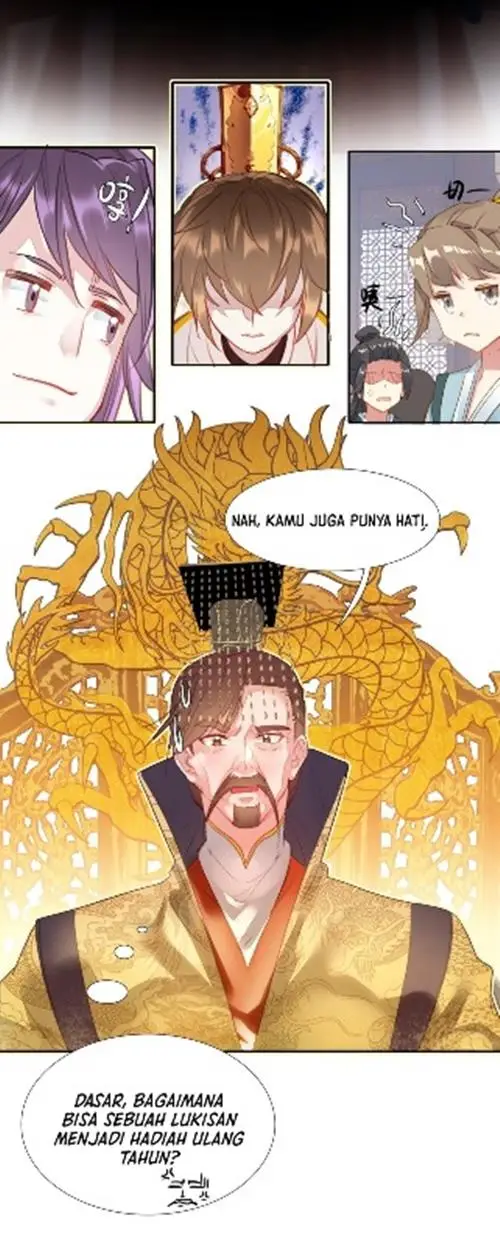 image-komik-im-a-peerless-master-chapter-7-48/65