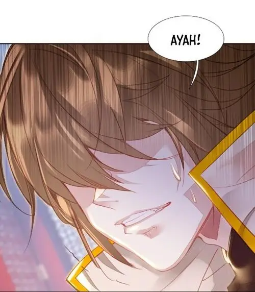 image-komik-im-a-peerless-master-chapter-7-49/65