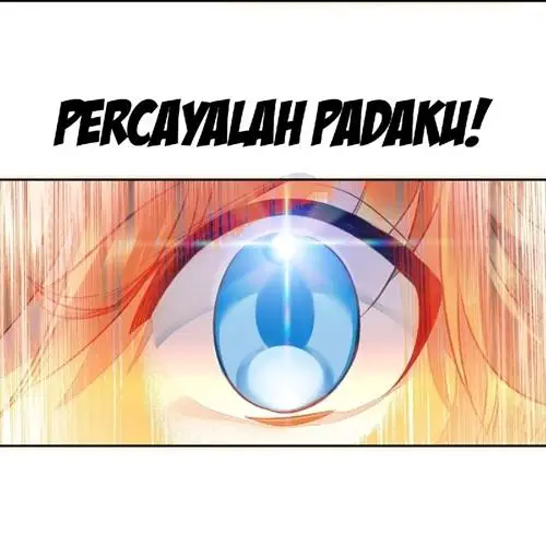 image-komik-im-a-peerless-master-chapter-7-51/65