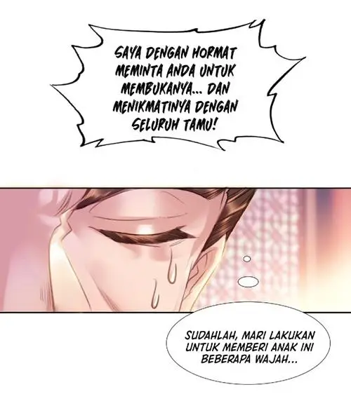 image-komik-im-a-peerless-master-chapter-7-52/65