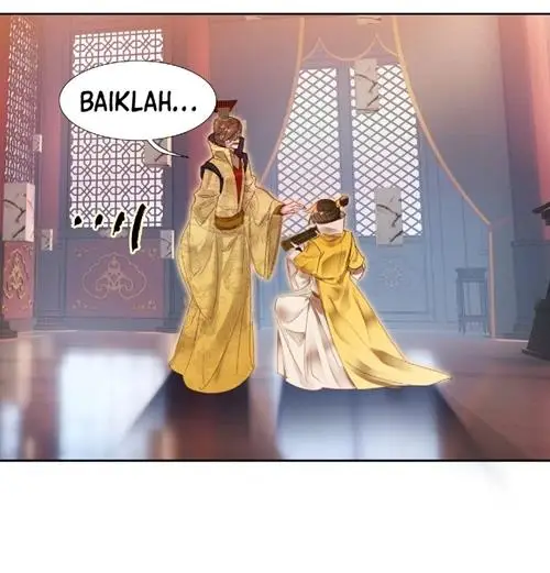 image-komik-im-a-peerless-master-chapter-7-53/65