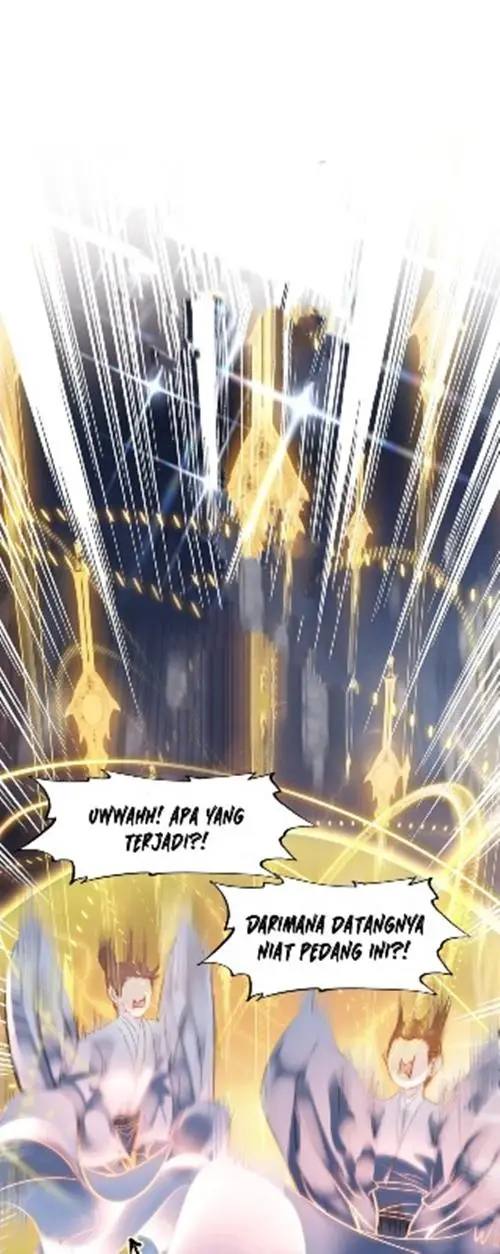 image-komik-im-a-peerless-master-chapter-7-57/65