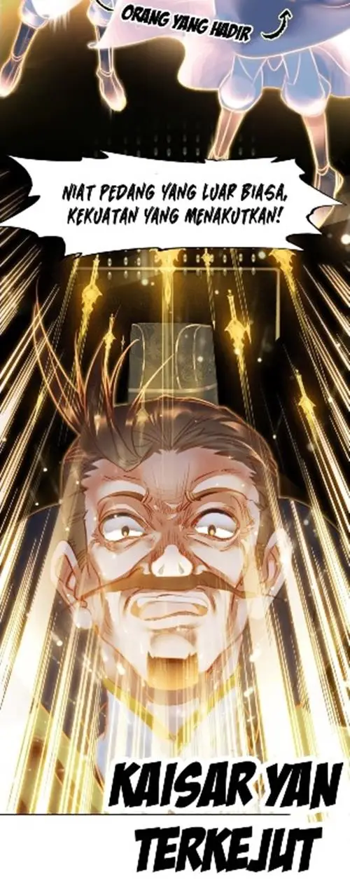 image-komik-im-a-peerless-master-chapter-7-58/65