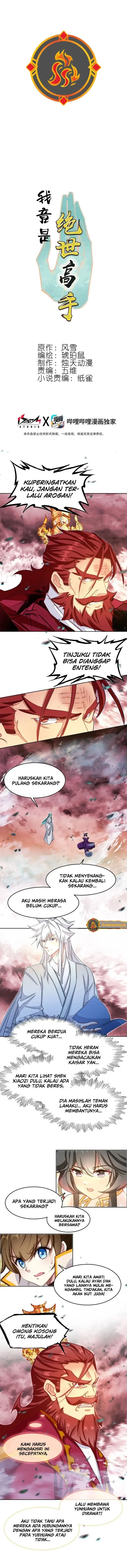 image-komik-im-a-peerless-master-chapter-70-1/14