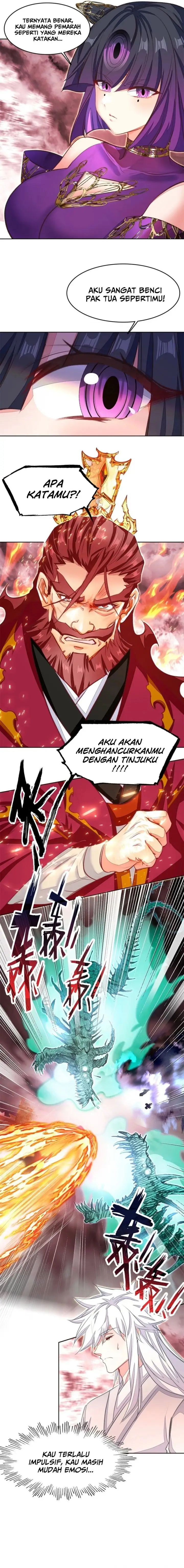 image-komik-im-a-peerless-master-chapter-70-2/14