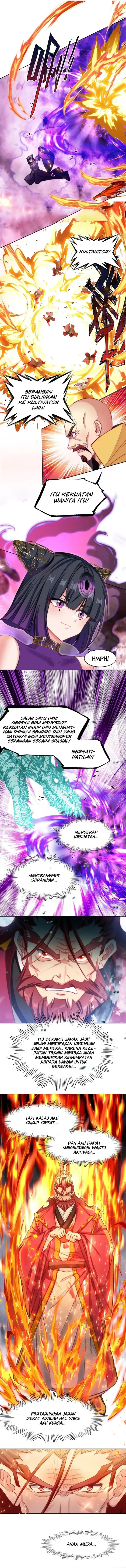 image-komik-im-a-peerless-master-chapter-70-3/14