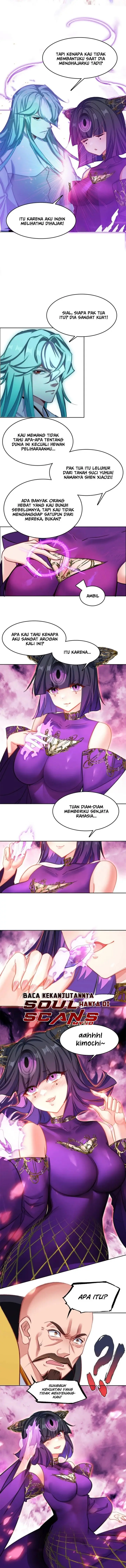 image-komik-im-a-peerless-master-chapter-70-7/14