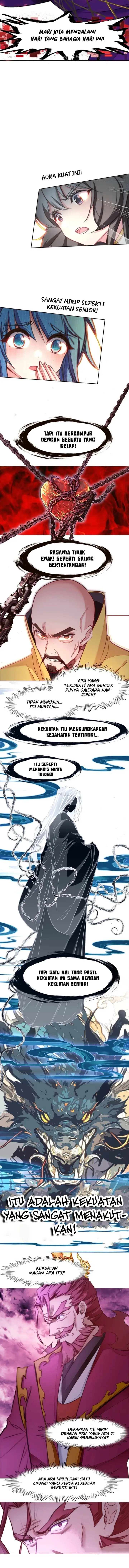 image-komik-im-a-peerless-master-chapter-70-8/14