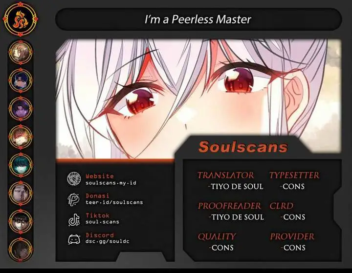 image-komik-im-a-peerless-master-chapter-71-0/17