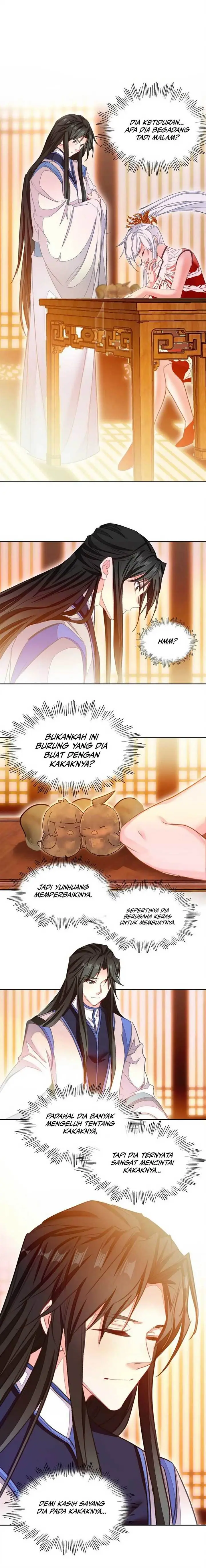 image-komik-im-a-peerless-master-chapter-71-2/17