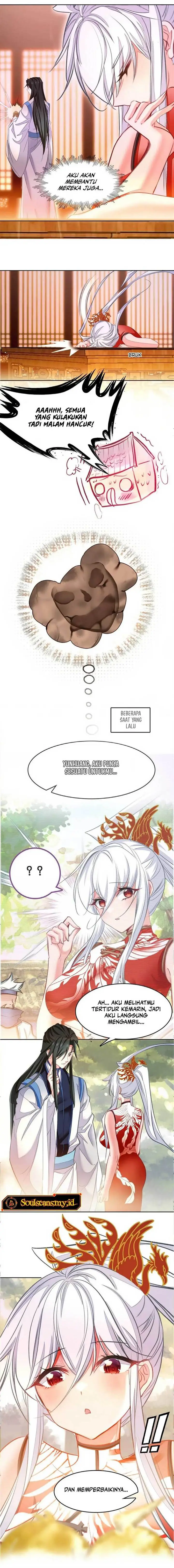 image-komik-im-a-peerless-master-chapter-71-3/17