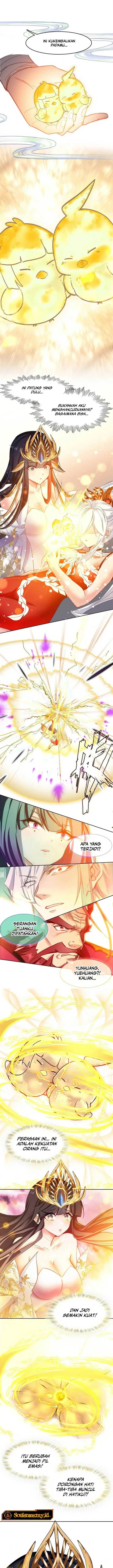 image-komik-im-a-peerless-master-chapter-71-4/17