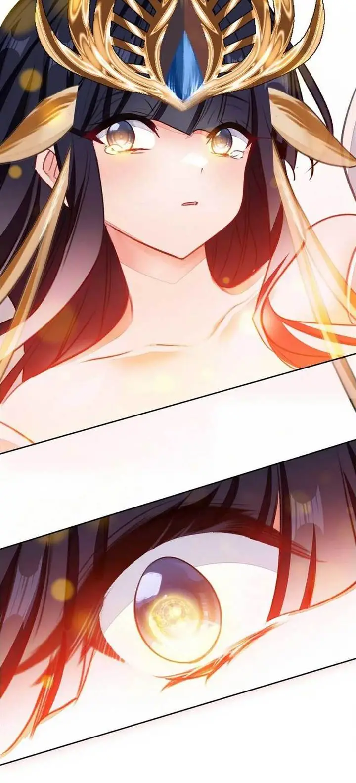 image-komik-im-a-peerless-master-chapter-71-5/17