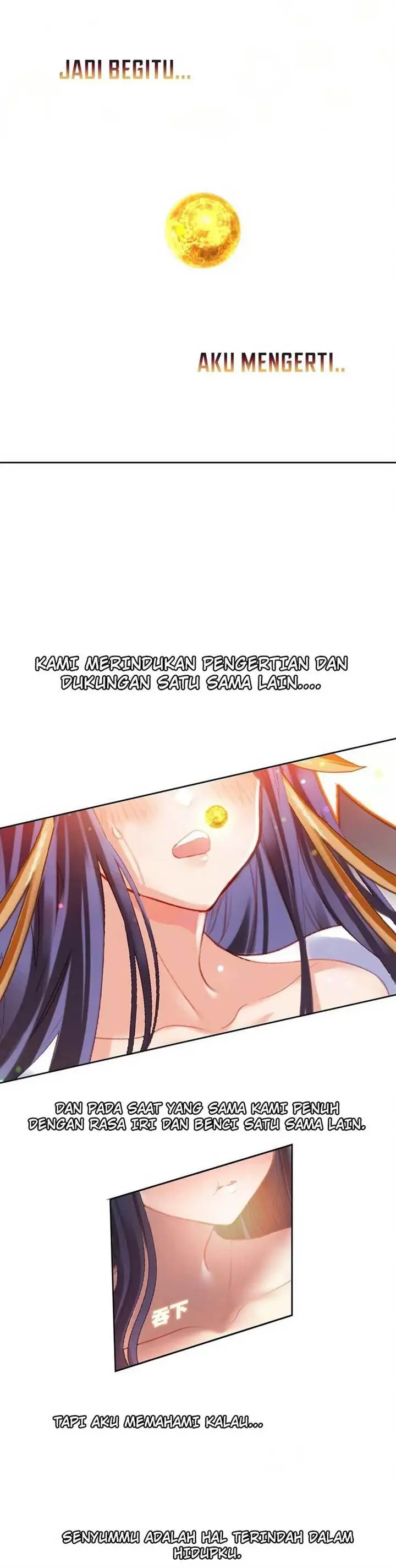 image-komik-im-a-peerless-master-chapter-71-6/17