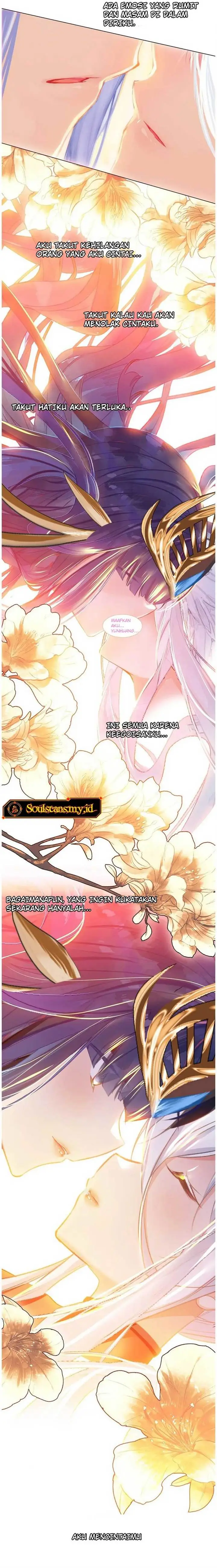 image-komik-im-a-peerless-master-chapter-71-8/17