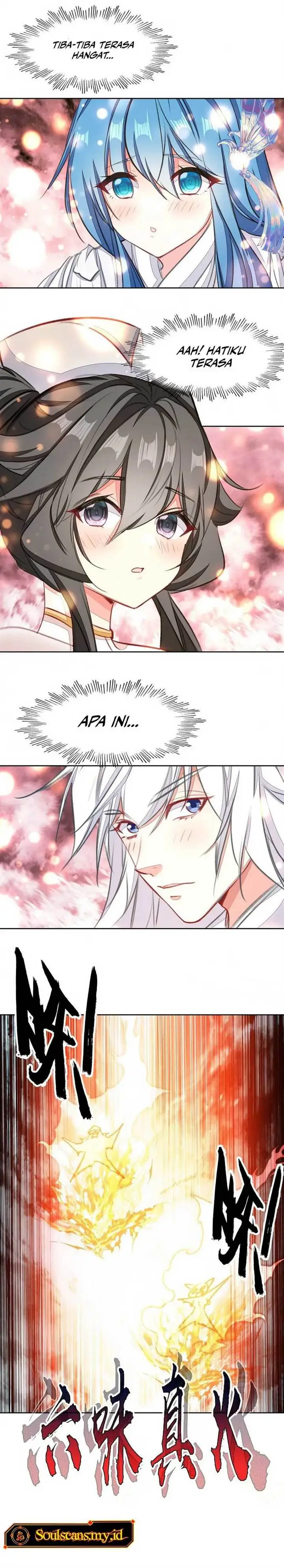 image-komik-im-a-peerless-master-chapter-71-14/17