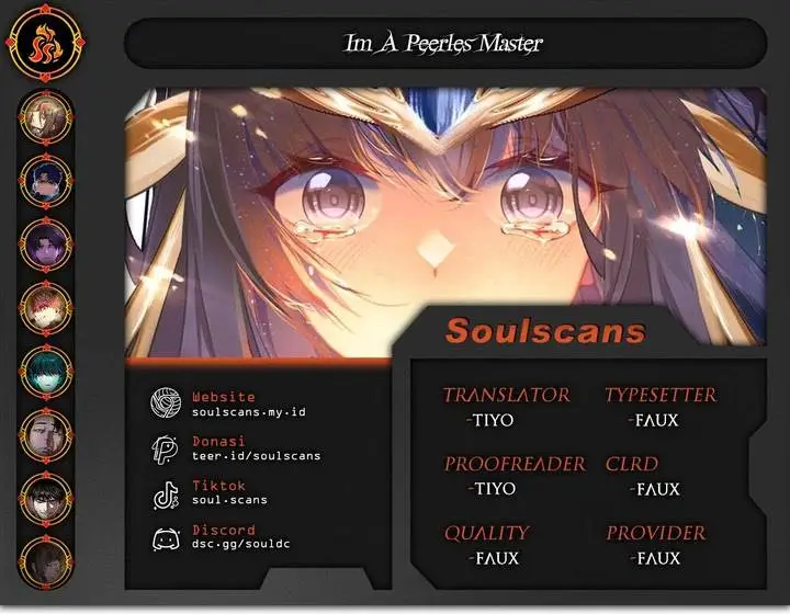 image-komik-im-a-peerless-master-chapter-72-0/14