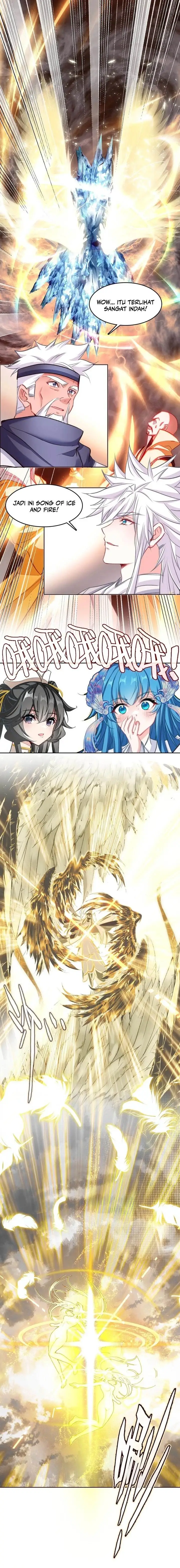 image-komik-im-a-peerless-master-chapter-72-1/14