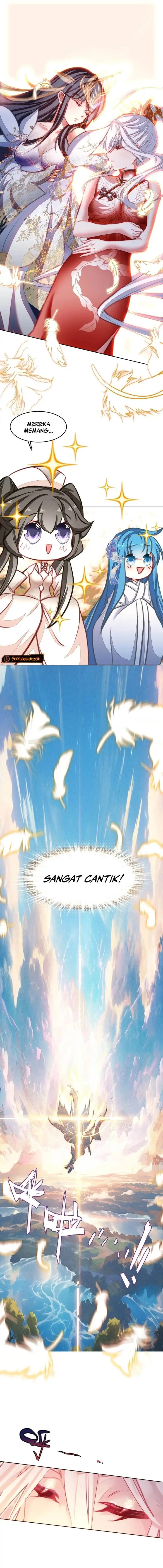 image-komik-im-a-peerless-master-chapter-72-2/14