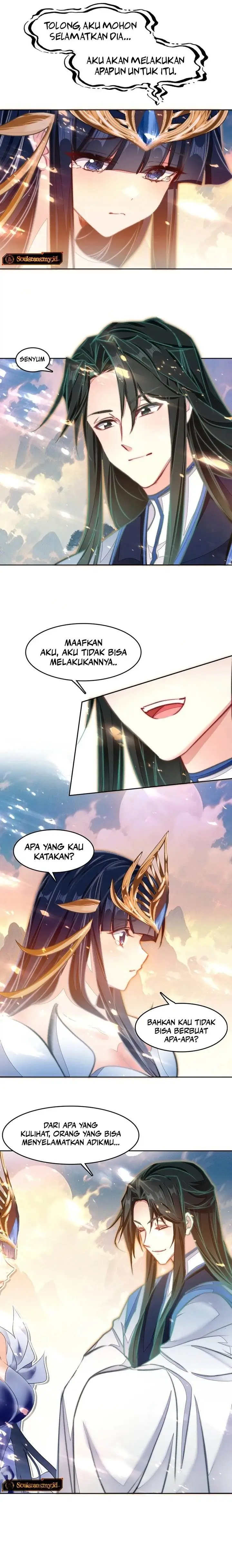 image-komik-im-a-peerless-master-chapter-72-6/14