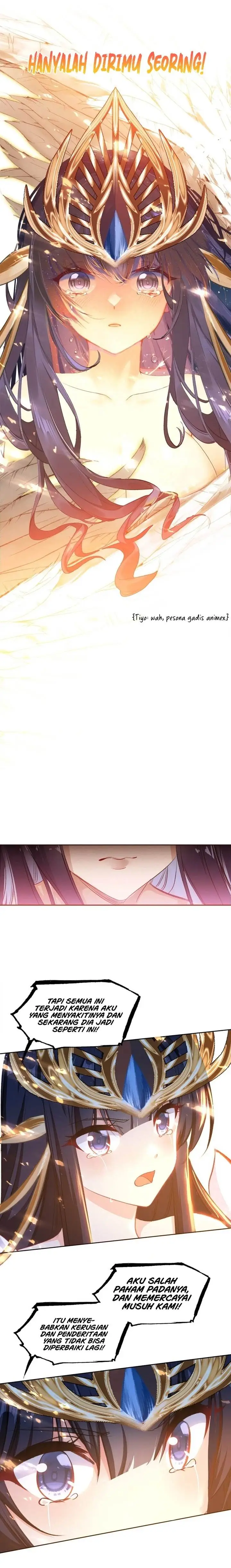 image-komik-im-a-peerless-master-chapter-72-7/14