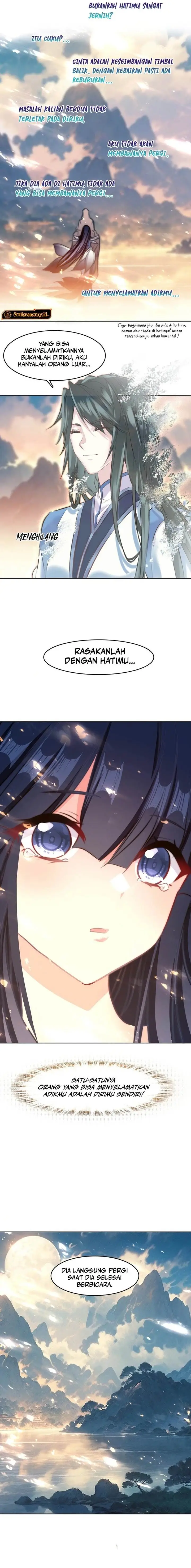 image-komik-im-a-peerless-master-chapter-72-8/14