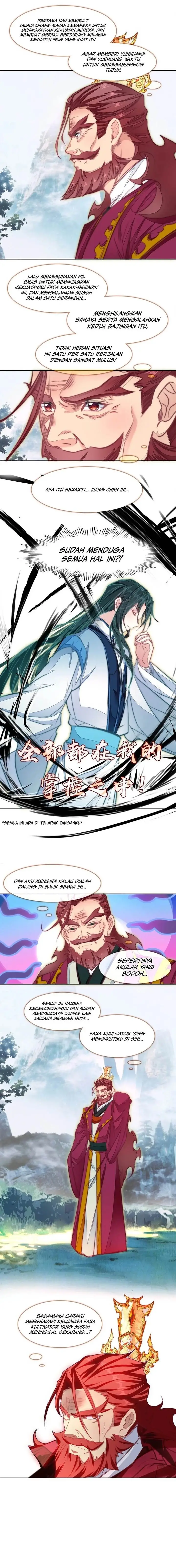 image-komik-im-a-peerless-master-chapter-72-11/14