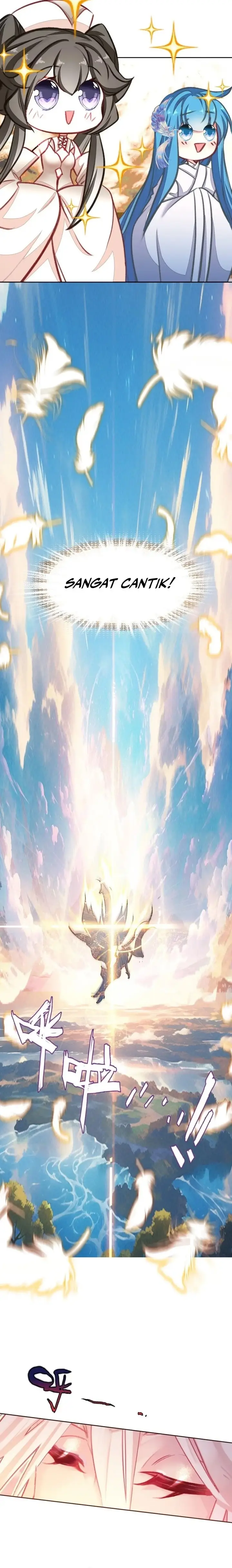 image-komik-im-a-peerless-master-chapter-73-3/17