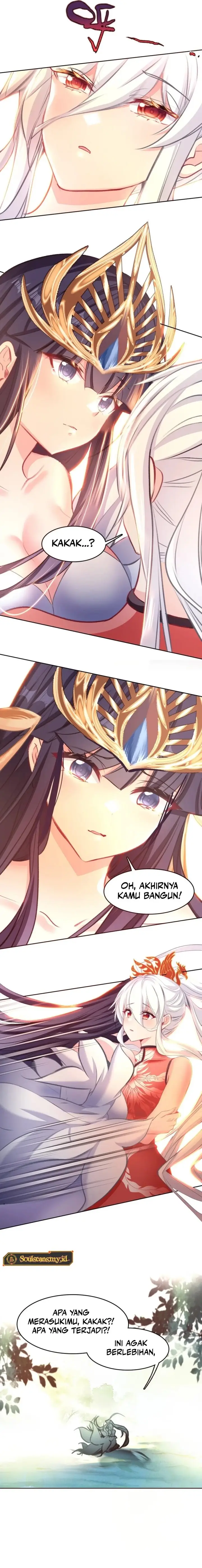 image-komik-im-a-peerless-master-chapter-73-4/17