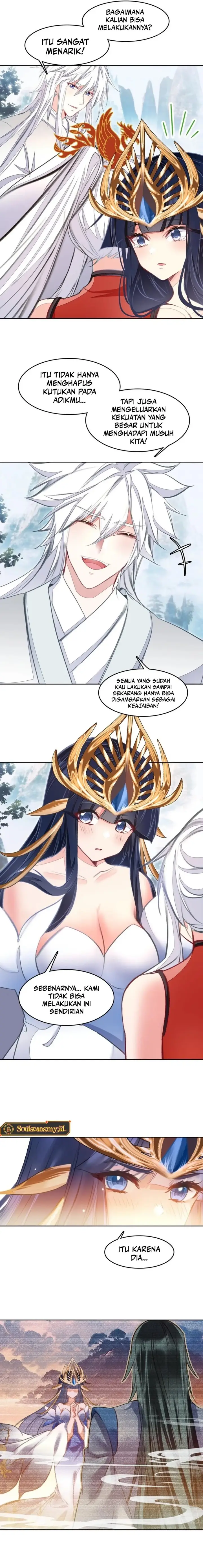 image-komik-im-a-peerless-master-chapter-73-5/17