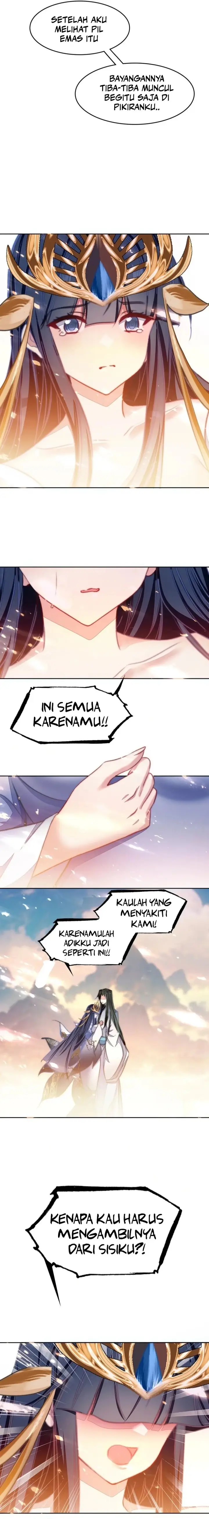 image-komik-im-a-peerless-master-chapter-73-6/17