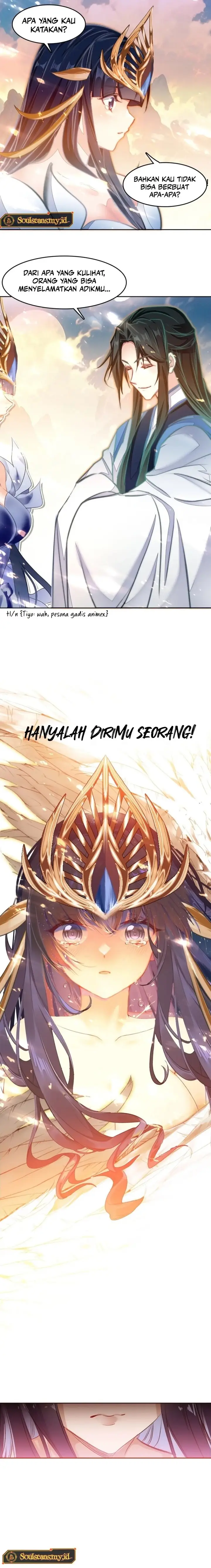 image-komik-im-a-peerless-master-chapter-73-8/17