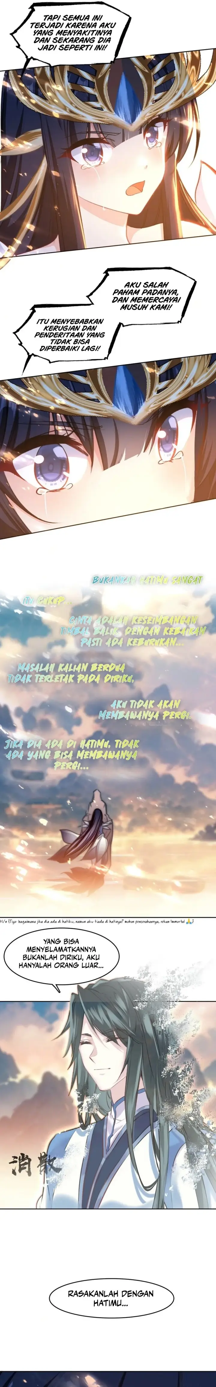 image-komik-im-a-peerless-master-chapter-73-9/17