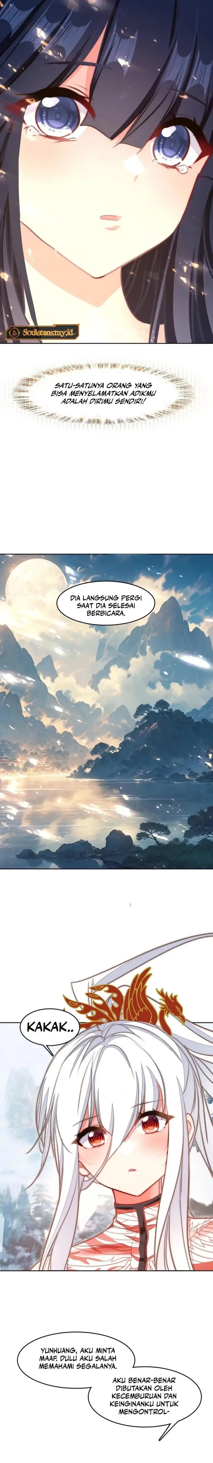 image-komik-im-a-peerless-master-chapter-73-10/17