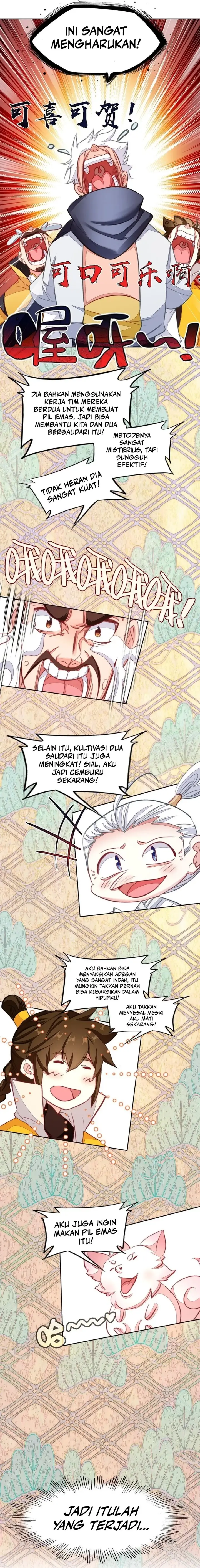 image-komik-im-a-peerless-master-chapter-73-12/17