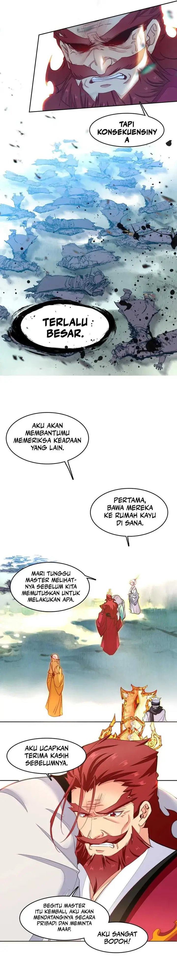 image-komik-im-a-peerless-master-chapter-74-2/21